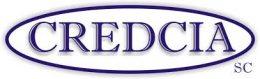 credcia-260x79