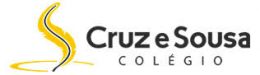 cruz-e-souza-260x75