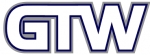 gtw-150x55