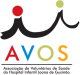 logo-avos-80x75