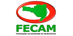 ohescritorio__fecam