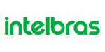 ohescritorio__intelbras