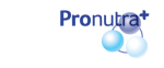 small_spotlight_pronutra_logo-150x62